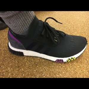 Men’s adidas original NMD Racer